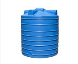 Резервуары и ёмкости: для воды, топлива или химии — в чём разница Резервуары и ёмкости: для воды, топлива или химии — в чём разница