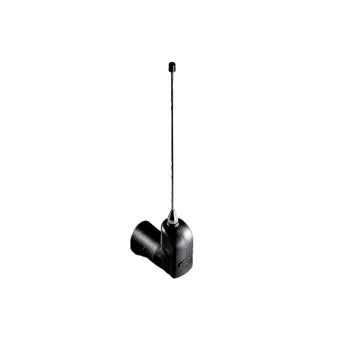 Came Антенна  TOP-A433N